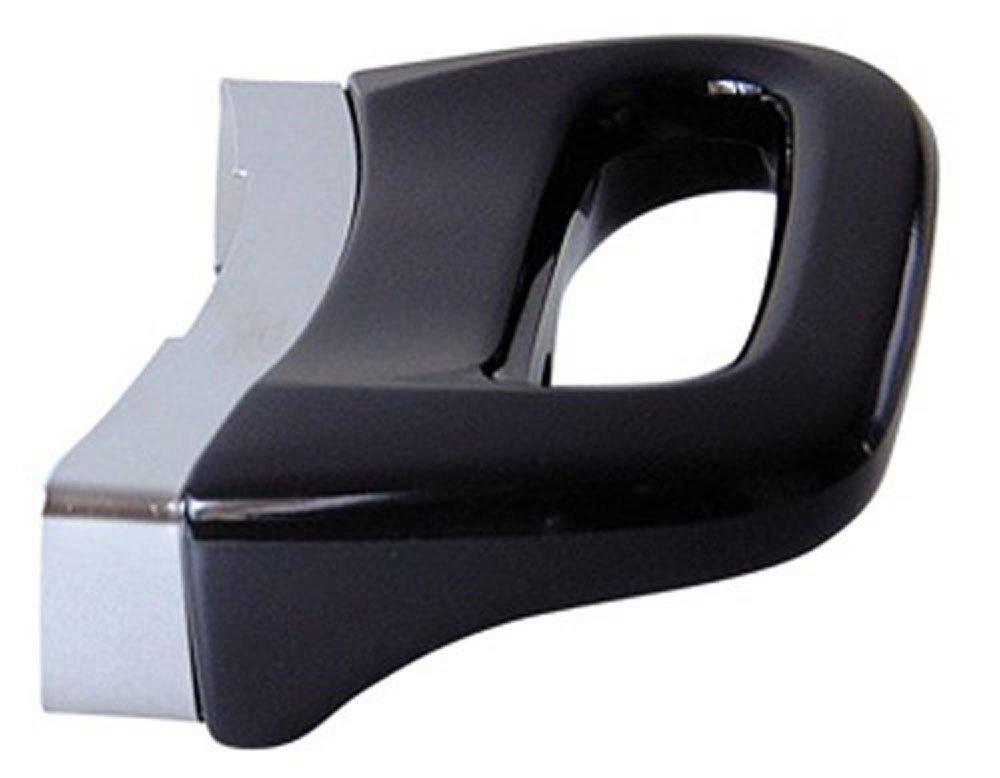 Amazon.co.jp: ビタクラフト マジックシール両手把手 2042 : ホーム